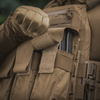 M-Tac - Подвійний підсумок для AR/AK Closed - Coyote - 10013205