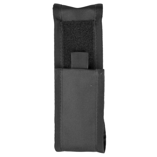 Gomander - Глушник для мисливської гвинтівки Hunter 8.0 DT - насувний - M14x1 - чорний