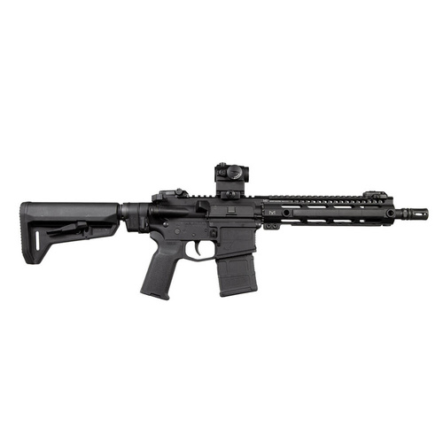 Magpul - Приклад Kolba MOE® SL-K™ для карабінів AR-15 / M4 - Mil-Sec - FDE - MAG626-FDE