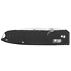 Ganzo - Складний ніж EDC G746-1-BK - G-Lock - 440C - Black - G746-1-BK
