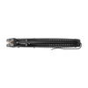 Benchmade - Складаний ніж Redoubt 430BK-02 - D2 - Black - 430BK-02