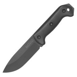 Ka-Bar BK22 - Ніж для виживання - Becker Campanion - Піхви з поліестеру