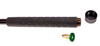ASP - S21 Sentry 21'' телескопічний кийок з сантопрена - 52400