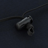 M-Tac - Капелюх Boonie - Rip Stop - Dark Navy Blue - 20405015