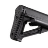 Magpul - Гумова накладка на приклад - 0,70" - MAG317-BLK - Magpul - Гумова накладка на приклад - 0,70" - MAG317-BLK