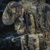 M-Tac - джгутовий підсумок - Закритий - Cordura Squadron - Multicam - 10347008