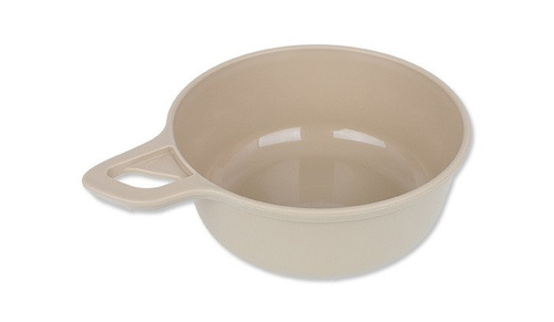 Wildo - Кружка Kåsa Bowl - 300 мл - пустеля - 1431