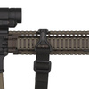 Magpul - RIS RSA® кріплення для рейкової підвіски - чорне - MAG502 - MAG502