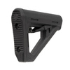 Magpul - DT Carbine Stock для платформних гвинтівок AR - Mil-Spec - чорний - MAG1377-BLK