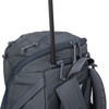 Direct Action - Тактичний рюкзак Halifax Medium® - 40L - Shadow Grey - BP-HFXM-CD5-SGR