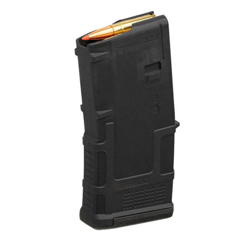 Magpul - PMAG® 20 AR 300 B - GEN M3™ - 300 BLK - чорний - магазин MAG1182-BLK