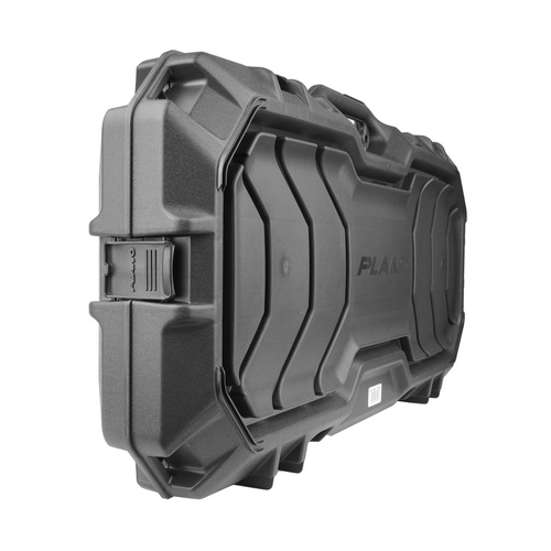 Plano - Чохол для тактичної гвинтівки 36''  Tactical Case - полімерний - чорний - 1073600 