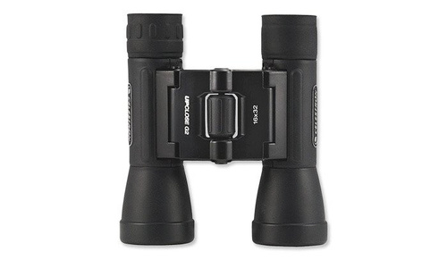 Celestron - Компактний бінокль UpClose G2 - BK7 - 16x32 - 71234