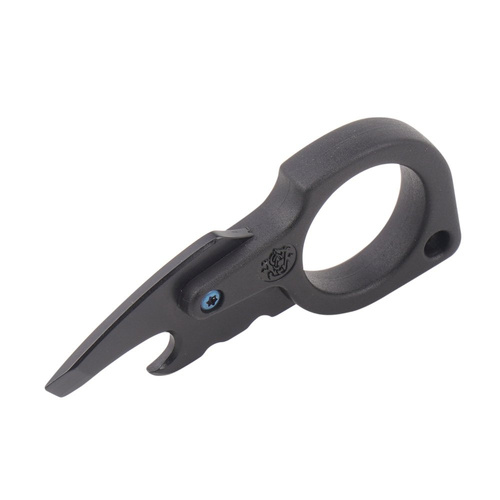 Smith&Wesson - Clip Fold W Keychain - 1100061 