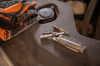 Leatherman - Адаптер для тріскачки - 931032