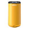 Thermacell - Засіб від комарів Patio Shield - Citrus - TH-PATIO CITRUS