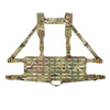 M-Tac - Тактичний жилет Chest Rig Palianytsia Elite - Multicam- 19133008