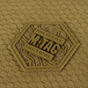 M-Tac - Сумка Elite Bag - Cordura - Coyote - 10192005