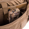 Helikon - Адаптер Insert Molle - чорний - IN-MA1-CD-01