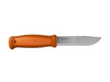 Morakniv - Мультитул-ніж Kansbol - 12C27 - помаранчевий - 13507