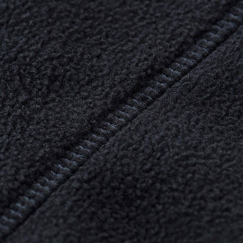 M-Tac - Чоловіче худі Lite Microfleece Hoodie - Dark Navy Blue - 20026015