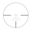 Vector Optics - оптичний приціл Constantine 1-8x24 - 30 мм - FFP - SCFF-32