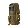 Helikon - Підсумок Flash Grenade Pouch - Wz. 93 /PL Woodland - MO-GFG-CD-04