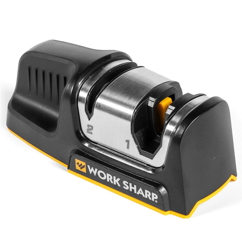 Work Sharp - Точилка для ножів Kitchen Edge - WSKTNKES-I