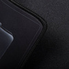 Helikon - EDC килимок для організації обладнання - чорний - AC-EDC-NN-01