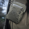 M-Tac - Сумка Pocket Bag Elite - Ranger Green -10230023