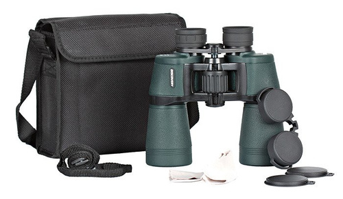 Delta Optical - Lornetka Discovery - 12x50 - DO-1202