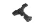 Strike Industries - Модульний перемикач вогню для AR Strike Switch - Чорний - AR-S-SS-BK