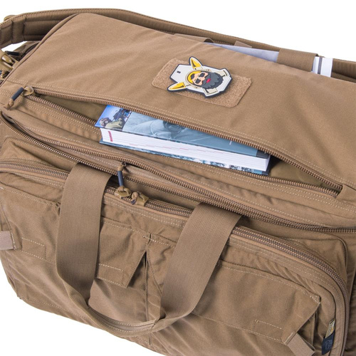Helikon - Сумка Rangemaster Gear Bag® - MultiCam - TB-RMG-CD-34