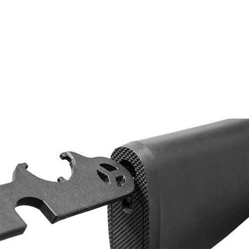 UTG - Слюсарний ключ для AR-15/AR-10 - TL-ARWR01