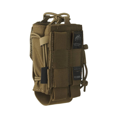 Helikon - Радіопідсумок - Multicam - MO-GRP-CD-34