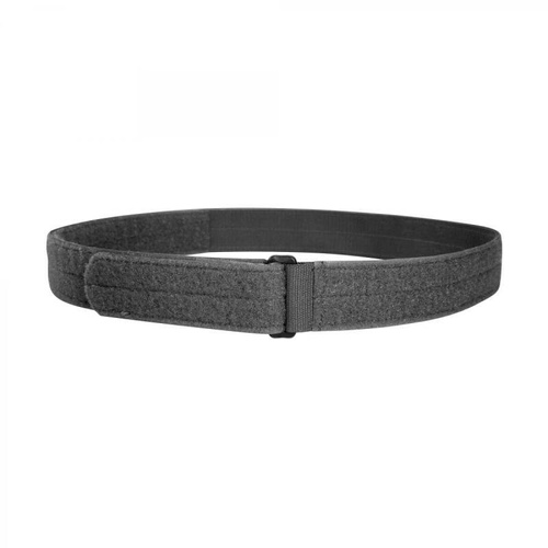 Tasmanian Tiger - Equipment Belt Inner Внутрішній ремінь для спорядження - чорний - 7231.040