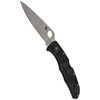 Складаний ніж Spyderco - Endura® 4 FRN Zome Green - C10ZFPGR