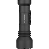 Olight - акумуляторний світлодіодний тактичний ліхтар Javelot Tac M з кріпленням M-LOK - 1000 люмен - чорний.