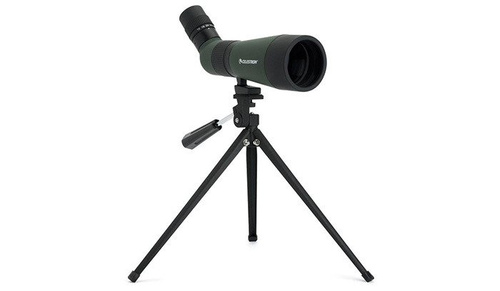 Celestron - оптичний приціл LandScout 60MM - 52322