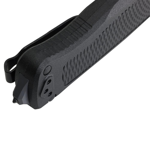 Benchmade - Складаний автоматичний ніж для стрільби - CPM-Cruwear - 5370FE
