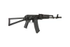 Specna Arms - Репліка карабіна SA-J03 EDGE - чорний - SPE-01-028119