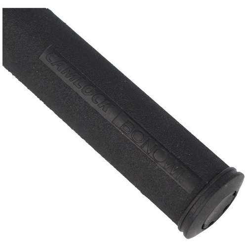 Bonowi - Алюмінієва телескопічна палиця EKA-61 - 24'' - CamLock - 0411801-61-SL