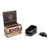 Strike Industries - Планка магазину подовжена для Glock 26 / 27 / 33 Gen 4&amp;5 - SI-EMP-G26-GEN4&amp;5 - SI-EMP-G26-GEN4&amp;5