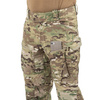 Direct Action - Тактичні штани Vanguard Combat Trousers® - Vanguard Combat Trousers® - Чорний - TR-VGCT-NCR-BLK.