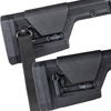 Magpul - Точно регульований приклад Kolba PRS® GEN3 - плоский темноземний - MAG672-FDE - MAG672-FDE