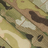 M-Tac - Тактичний підсумок Suharka Gen.3 XL - Cordura - Multicam - 10240008