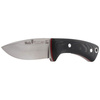 Muela - Ніж для шиї Micarta 70 мм - PECCARY-8M