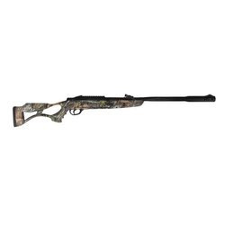 Hatsan - пневматична рушниця AirTact ED Camo Gen-2