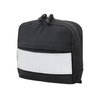 Helikon - Підсумок вантажний Cargo SAR Large Bag - чорний - MO-SLP-CD-01