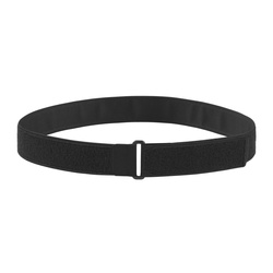 Direct Action - Внутрішній ремінь Mustang Loop MK II - Чорний - BT-MIBL-CD5-BLK
